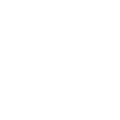 DELI_logo_boswinkel_wit.png